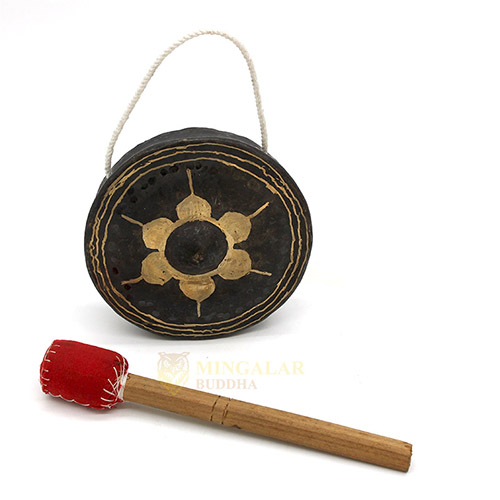 Mingalar Buddha | Product Detail